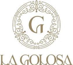 Restaurant la Golosa