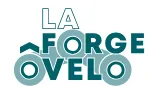 La ForgeÔvélo