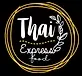 Thai Express Food