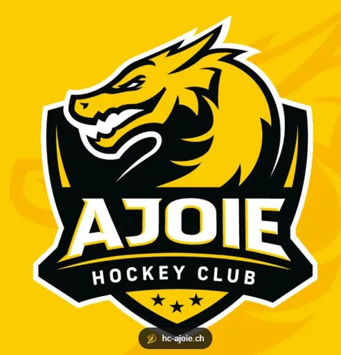 HC Ajoie SA