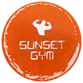 Sunset Gym