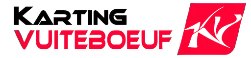 Karting de Vuiteboeuf