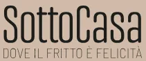 SottoCasa