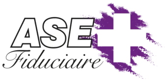 ASE Fiduciaire