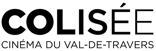 Cinéma Colisée 