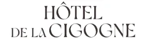 Hôtel de la Cigogne