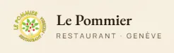 Le Pommier