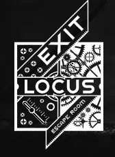 Exit Locus