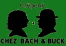 Crêperie Bach&Buck