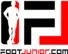 Foot Junior