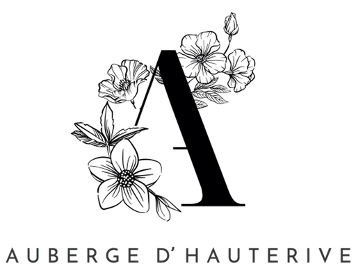 Auberge d'Hauterive