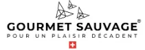 Gourmet Sauvage
