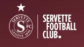 Servette FC