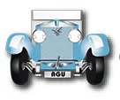 Carrosserie AGU SA & Fils