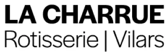 Restaurant La Charrue