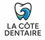 La Côte Dentaire