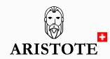 Aristote Concept