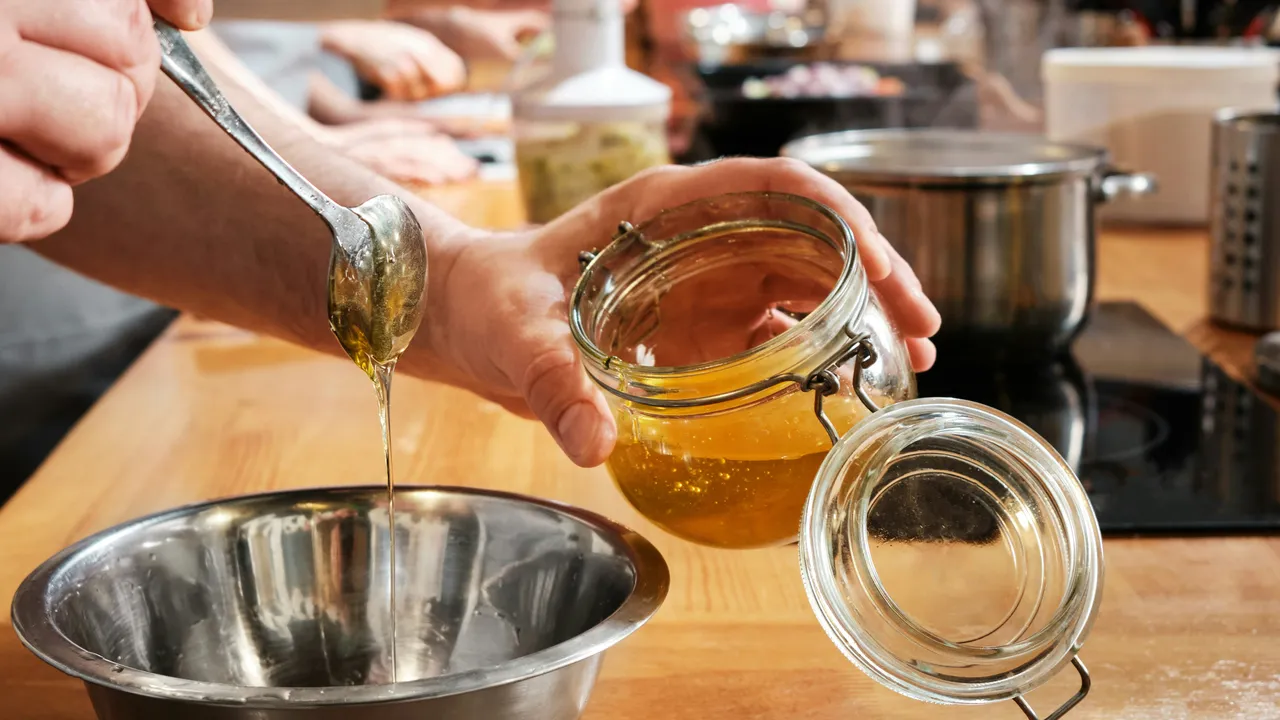 1 atelier expérience culinaire à 148 CHF acheté = 1 offert 