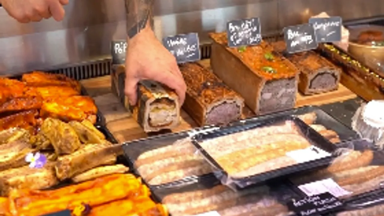 20% sur les offres de saison