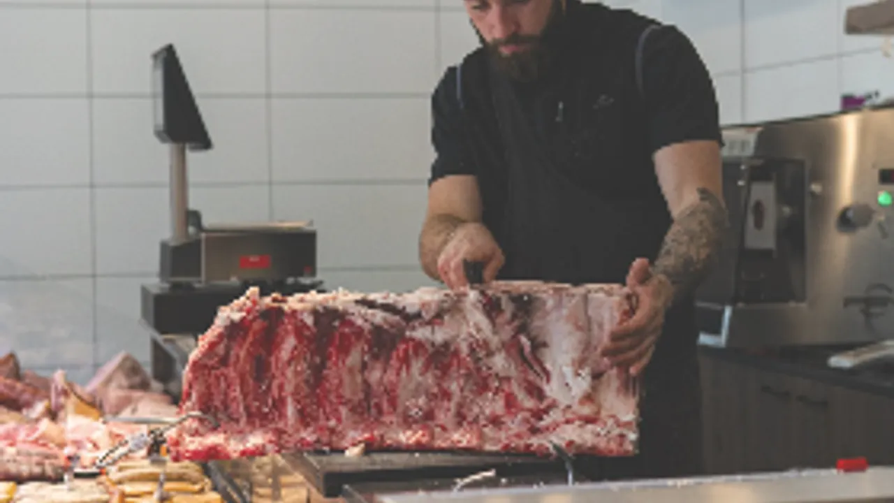 20% sur les offres de saison
