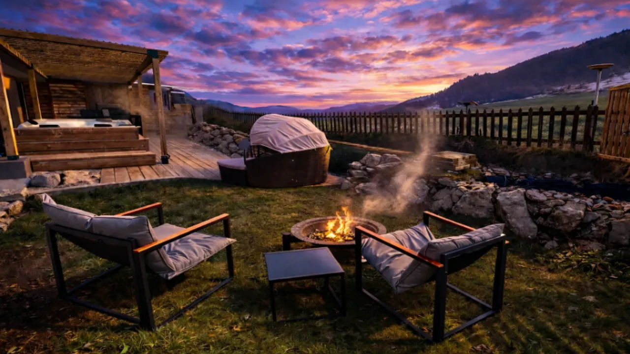 10% sur une nuit + Repas (fondue pour 2 personne avec 1 bouteille de fendant valeur 80 CHF)