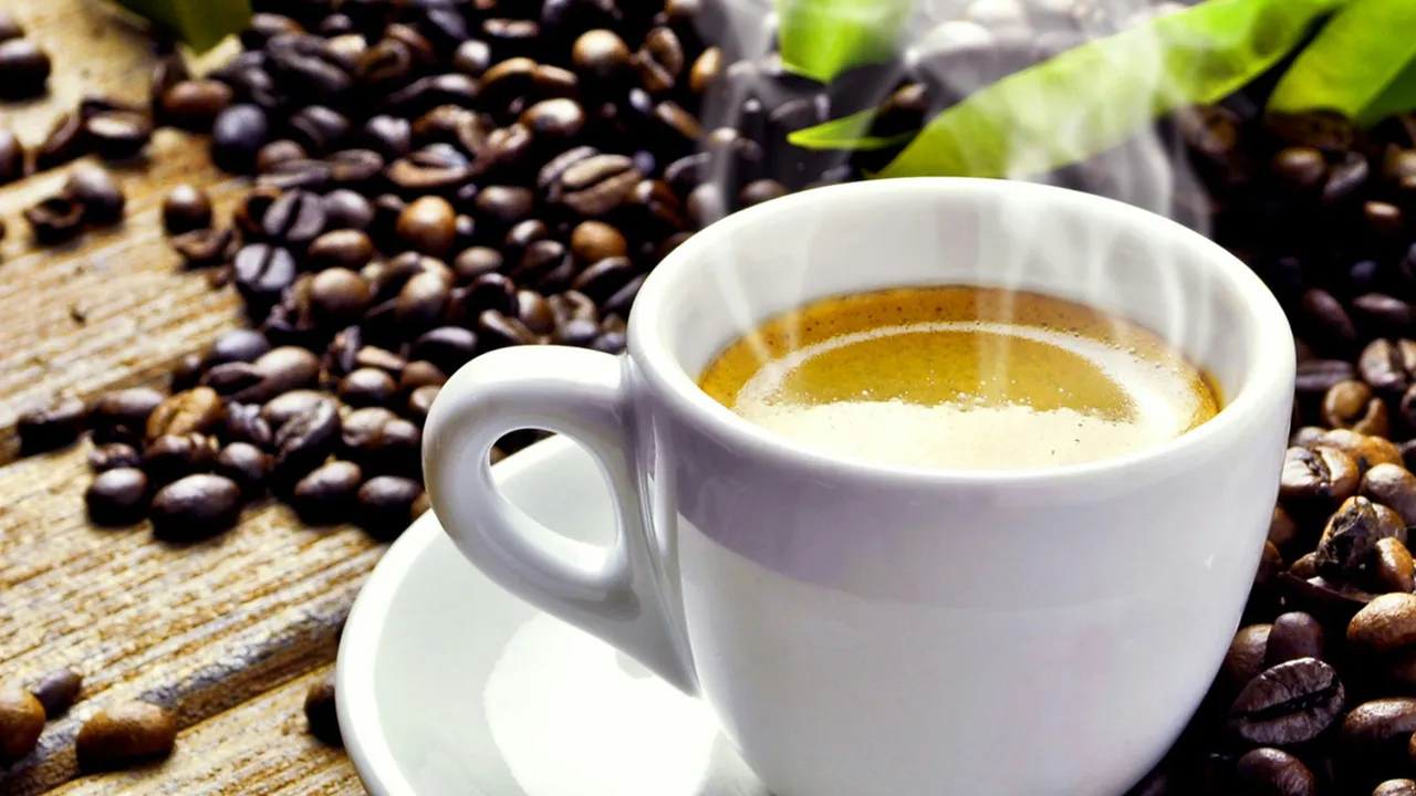 35% Valable sur tous nos produits en ligne 
