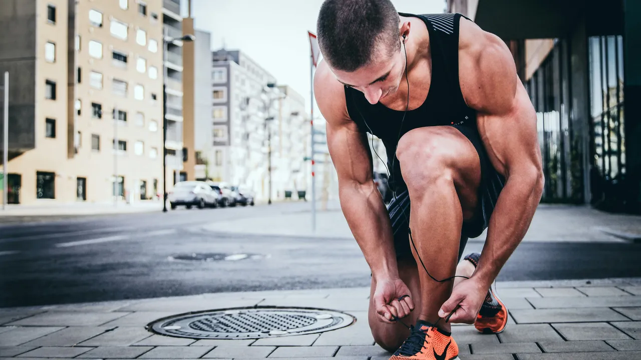 &nbsp;20% sur la marque de montres connectées&nbsp;Garmin.