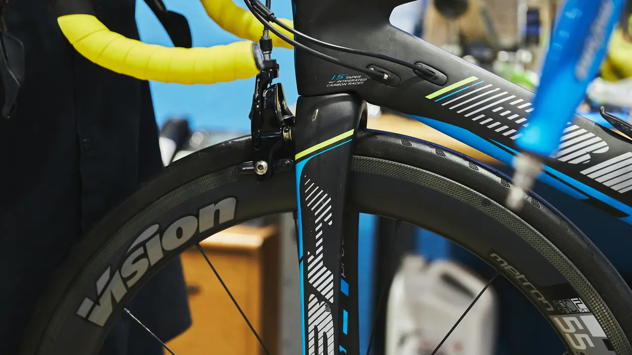 30% sur la location de vélo