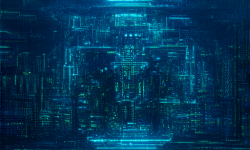 imgage_ai_topic