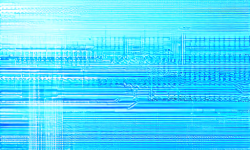 image_infra