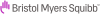 logo_bms