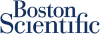 bsc_logo