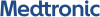 mdt_logo