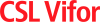 vifor_logo