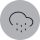 data_icon