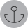 leadership_icon