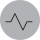 omnichannel_icon